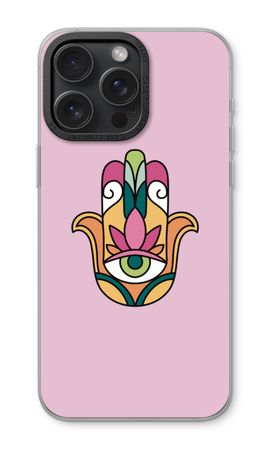 Hamsa