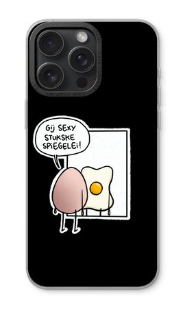 Spiegelei