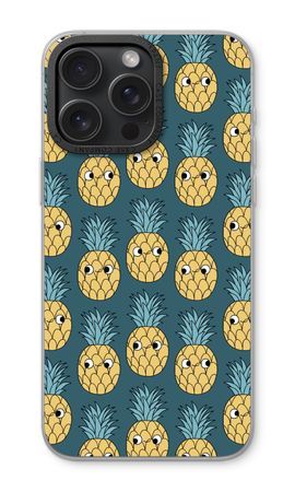 Ananas