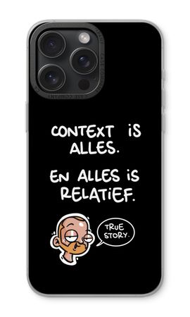 Context