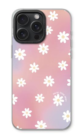 Happy Daisies