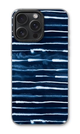 Lines Navy