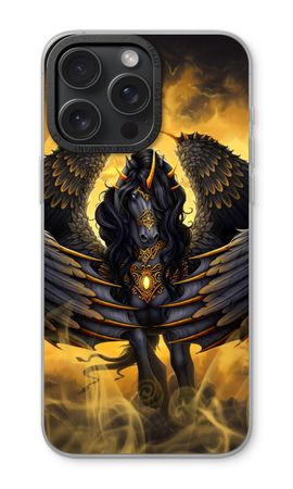 Pegasus