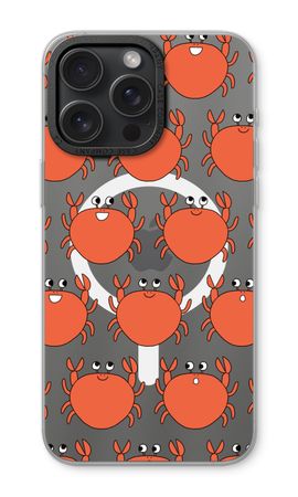 Krab