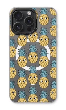 Ananas