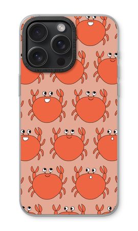 Krab