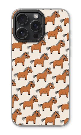 Pony