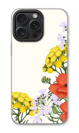 Wildflowers
