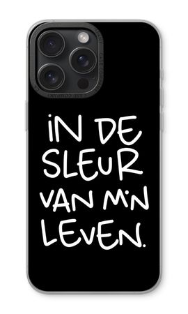 De Sleur
