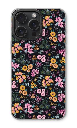 Little Flowers 2