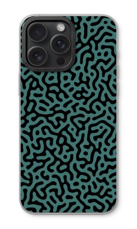 Turing pattern