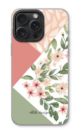 Sweet heaven geometrics
