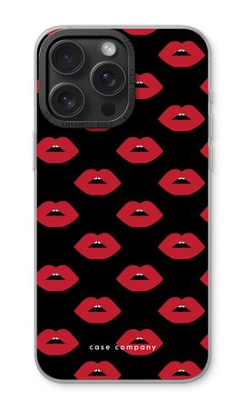 Lips