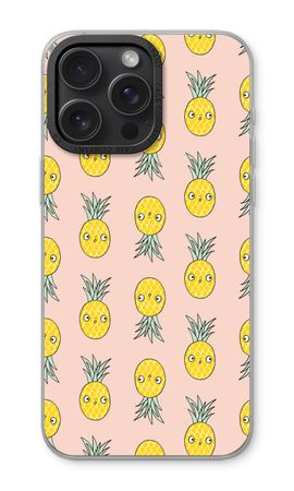 Ananas