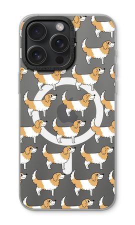 Doggy
