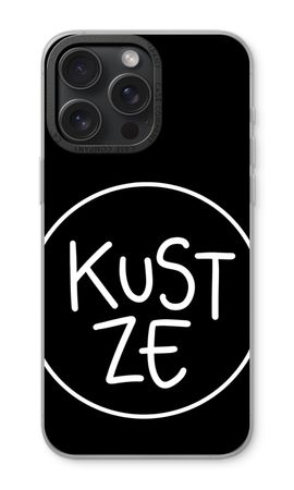 KUST ZE