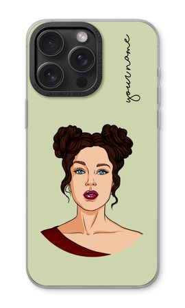 Pop-Art Creator
