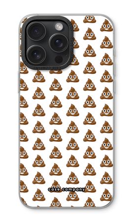 Poop Emoji