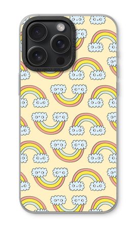 Regenboog