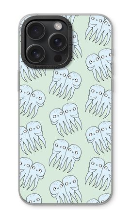 Octopussen