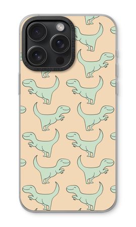 Dinos