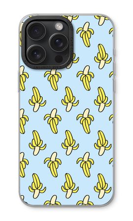 Bananas