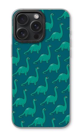 Diplodocus