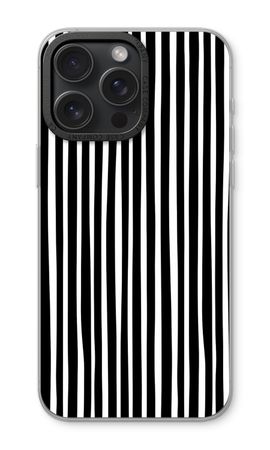 Stripes