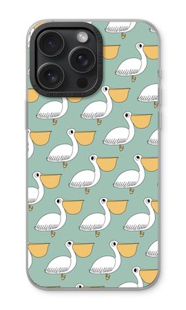 Pelican