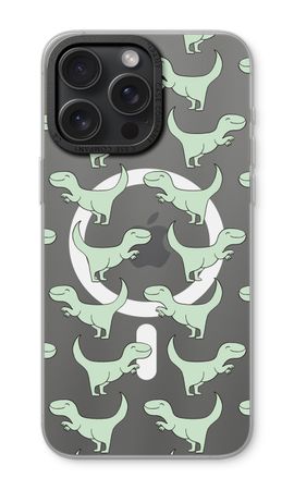 Dinos