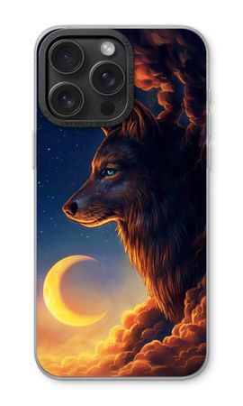 Night Guardian