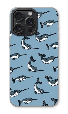 Narwhal