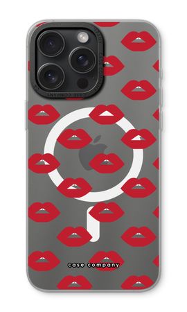 Lips