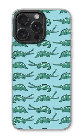 Kroko