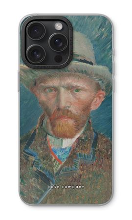 Van Gogh