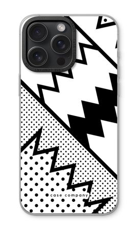 Pop Art #5