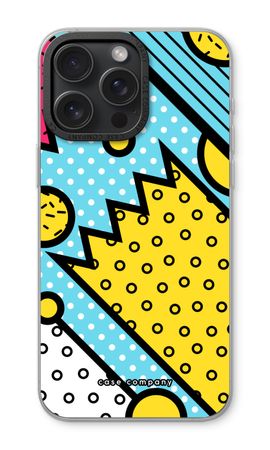 Pop Art #1