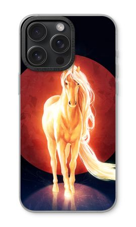 Last Unicorn