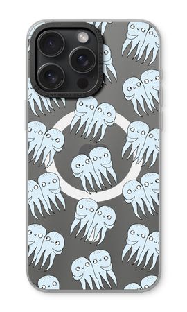 Octopussen