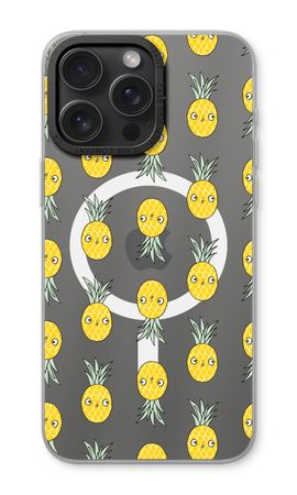 Ananas