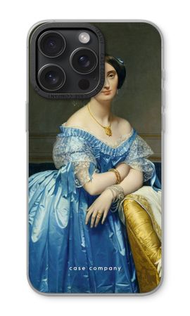 Eleonore
