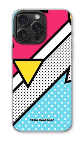 Pop Art #3
