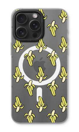Bananas