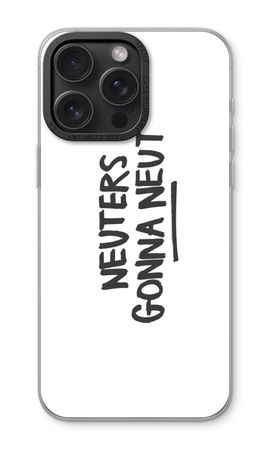Neuters