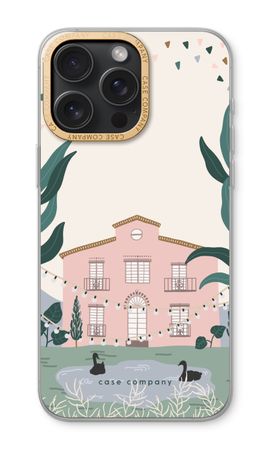 Garden Estate