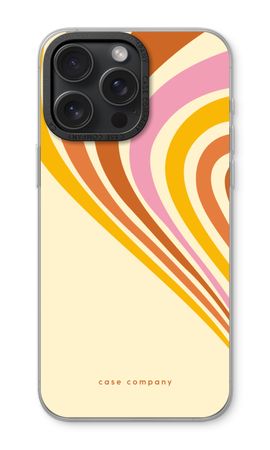 Retro Rainbow