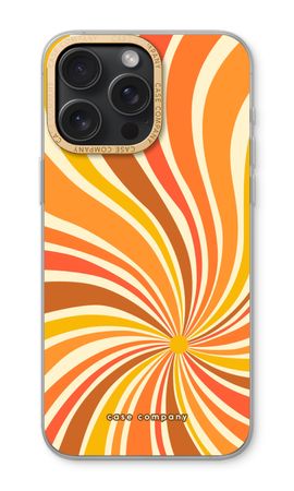 Swirl