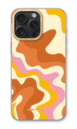 Retro Paint