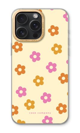 Daisies