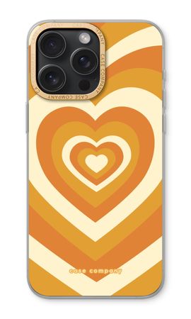 Hearts